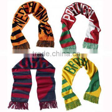 Sublimation custom cheap wholesale indian silk scarf ladies