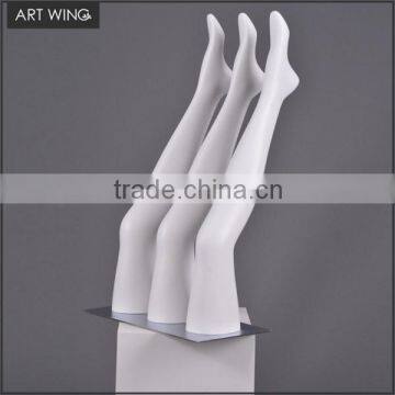 Socks Display Male Foot Leggings Mannequin photo-4