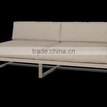 MONO COFFEE TABLE SOFA SEATER LEFT AND RIGHT SECTIONAL photo-2