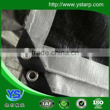 Boat and Truck Covers Tarpaulin Cover photo-3