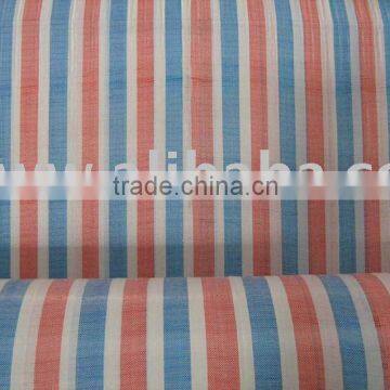 PE tarpaulins