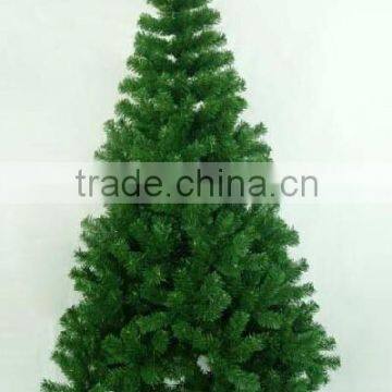 6feet cheap classical Christmas tree