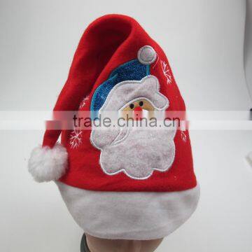 christmas hat design