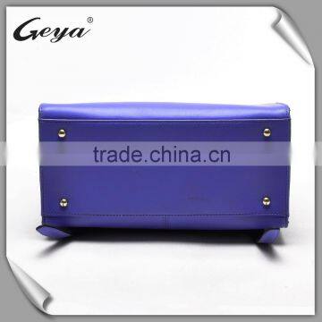 Top Quality Polyester Folded Backpack With Feedback Within 24 Hours photo-2