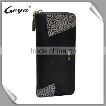 Wallet for Lady Wholesale Quality Products