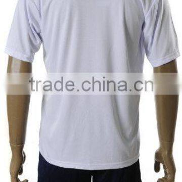 wholesale VBV football uniform