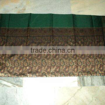 indian sarees banarasi handloom model