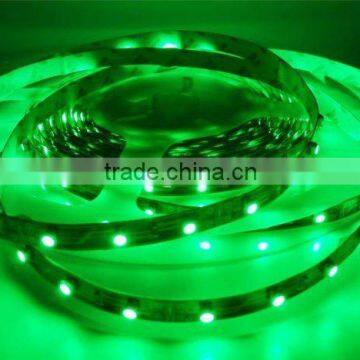 flexible SMD5050 LED strip lights 300 leds/5 meters CE&RoHS