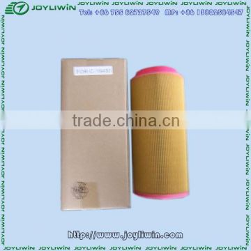 JOY 1613740700 OEM Air filter for ATLAS COPCO screw air compressor