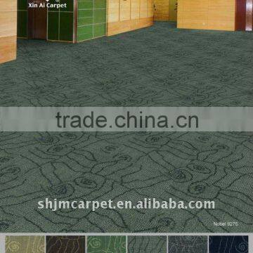 (carpet Tile)Nobel 9200