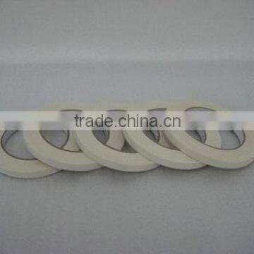 hot sell Double sided tape ,high temperature tape for kinds electronic products