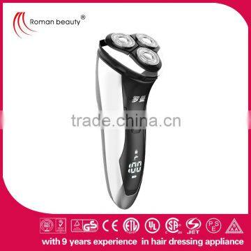 High Quality Hair Shaver Best Price Shaver photo-5