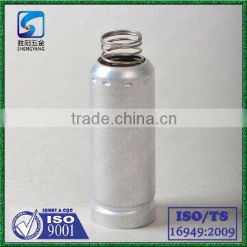 Top Quality Spark Plug Housing