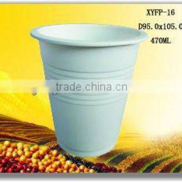 bulk biodegradable plastic cup