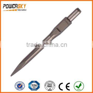 PH65 Shank Point Chisel