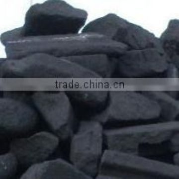 Carbon Anode Block