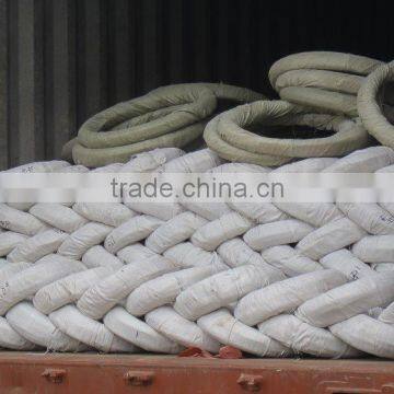 Galvanized Steel Wire photo-6