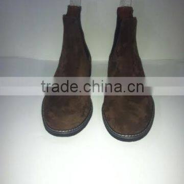 Chelsea Boot photo-2