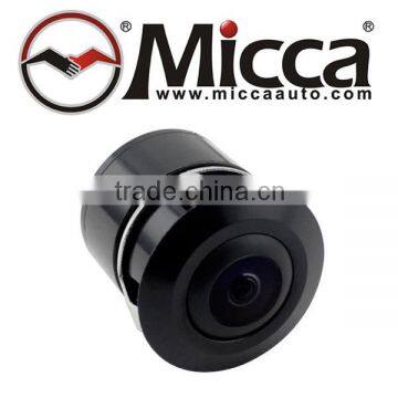 Car Rear View Camera Night Vision, cmos camera, mini camera, security camera system, Camara de Reversa Vision Nocturna,