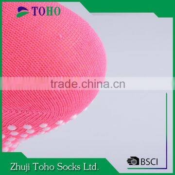 2016 Best Non Slip Skid Yoga Pilates Socks photo-6