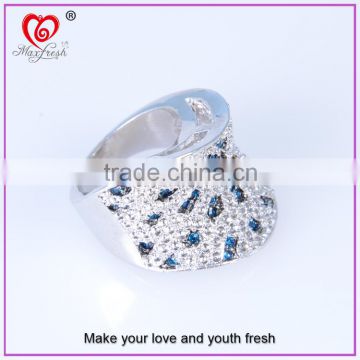 wholesale stainless steel men ring special ring gift stainless steel interchangeable ring