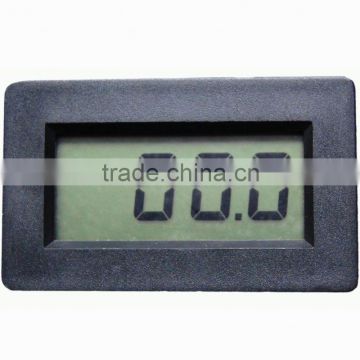 FRANKEVER PM438 Digital panel meter