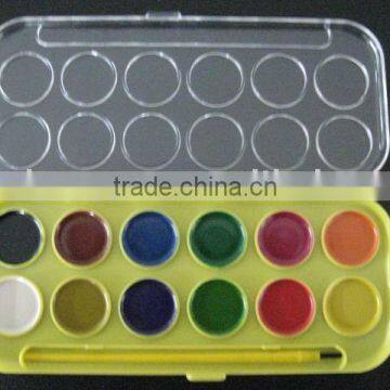water color(water color paint, )