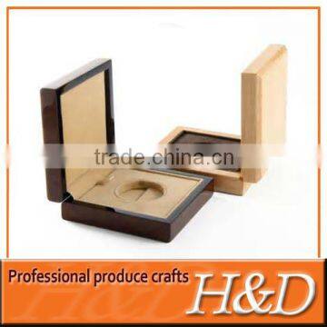 souvenior high quality coin box for sale