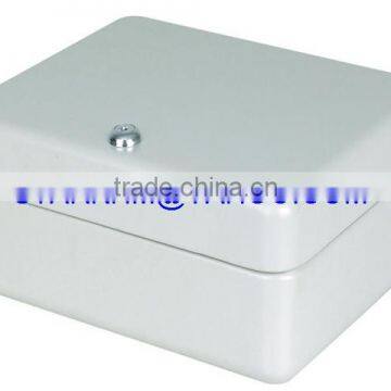 Key Safe Box(safe Deposit Box) for Key Cabinet photo-2