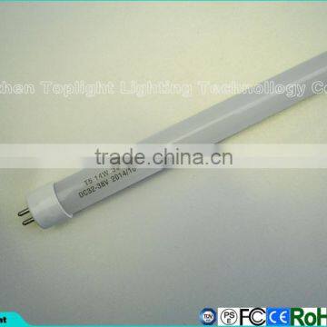 G5 Dia16mm T5 LED Light 4ft photo-6