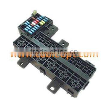 fuse box