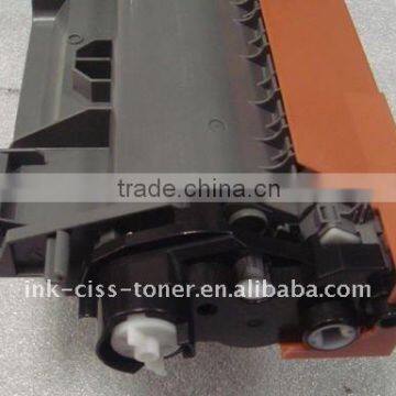 Compatible Toner Cartridge for Brother TN-450/ 2220 photo-2
