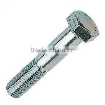 m20 hex bolt