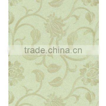 Hot Sale Wallpaper Italian Ssj Italy