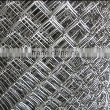 used chain link fence for sale