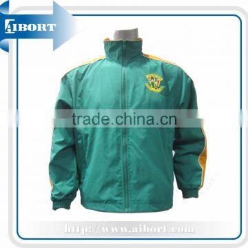 wholesale cheap tracksuits sports wear,sports tracksuits