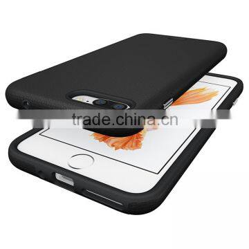 2016 trending products fundas para celulares chinos accesorios para celulares for iPhone 7 plus