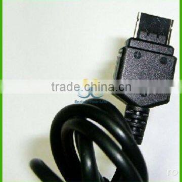 mobile phone battery charger application for htc charger