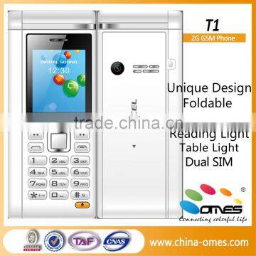 factory 1.77inch with LED Lamp wholesaler mobile phone china