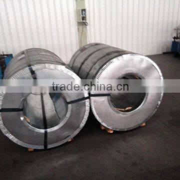 2014 new design popular cold rolled steel coil