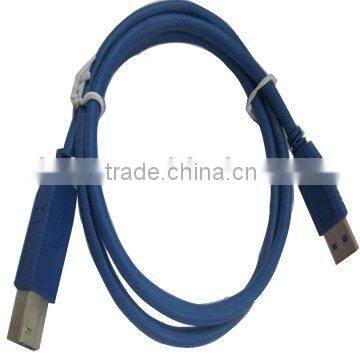 usb manufacturer shenzhen