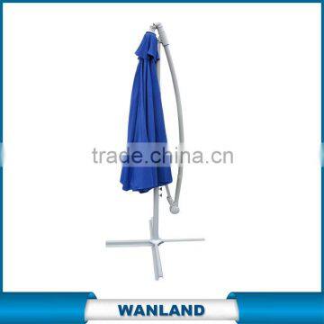 Outdoor Patio Umbrella photo-3