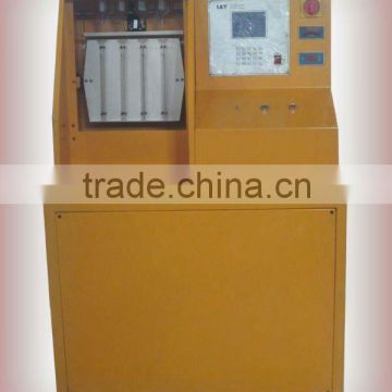 CRI200C High Pressure Common Rail test bench for Bosch