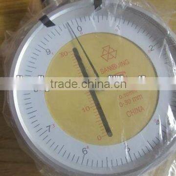 ratch stroke gauge ( test tool ) fast delivery ( DHL EMS FEDEX)