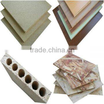 OSB/OSB board