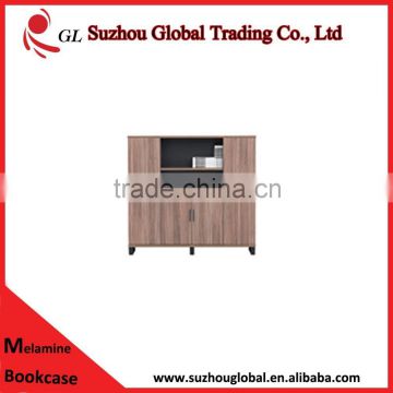 simple design good quality best price bookcase