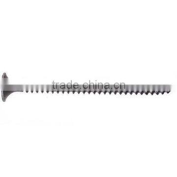 Drywall Screw