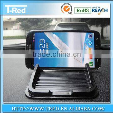 Non Slip Mat Sticky Pad Mobile Phone Holder