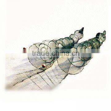 Fyke nets for sale