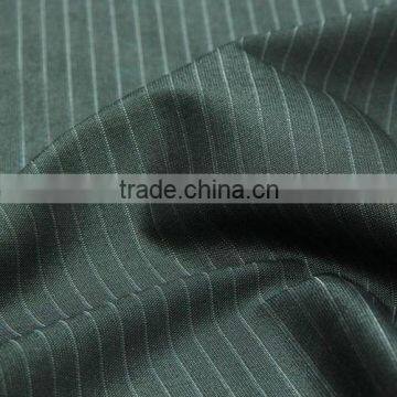 SDL-R2010369 New Quality Rayon / Polyester Suiting fabric